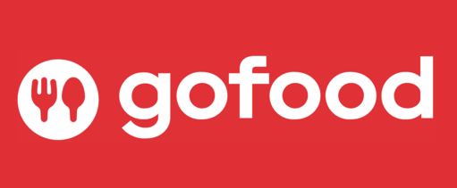 GoFood