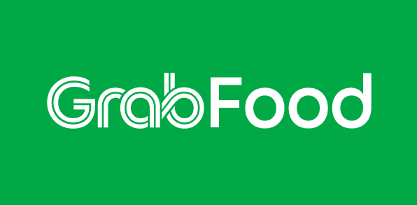 GrabFood